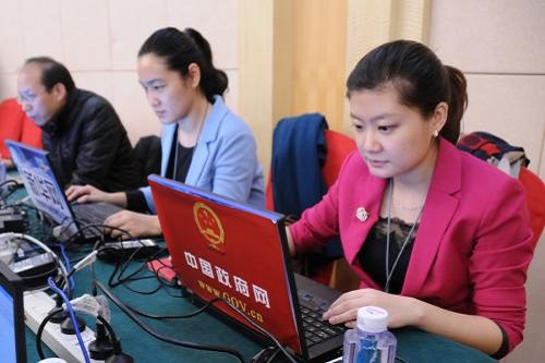 1597829248184649.jpg u=125443649,1806522281&fm=26&gp=0.jpg