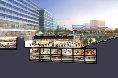 1597829520125945.jpg u=2379591469,3145909330&fm=26&gp=0.jpg