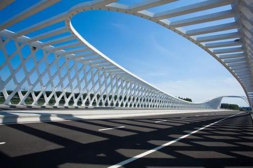 1597829528164725.jpg u=1350270488,1101917953&fm=26&gp=0.jpg