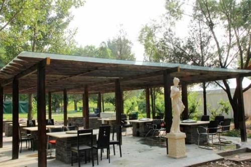 1597829547773539.jpg 下載.jpg