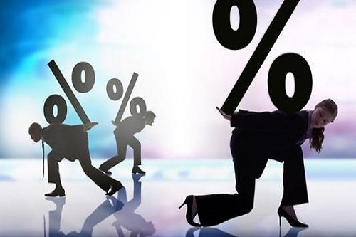 1598257648237535.jpg u=1475710757,2861715966&fm=26&gp=0.jpg