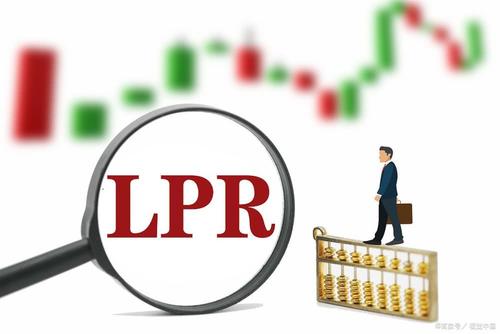 1598257814217611.jpg u=2588532757,3013758136&fm=15&gp=0.jpg