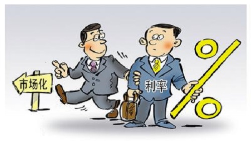 1598348138116590.jpg u=3298269758,1106782695&fm=26&gp=0.jpg