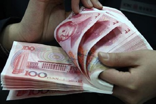 1598348322472445.jpg u=899901285,2937357596&fm=26&gp=0.jpg