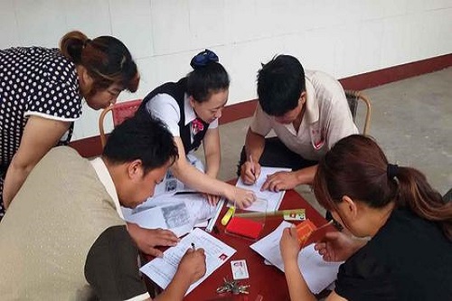 1598865748154914.jpg u=1823490011,3901010570&fm=26&gp=0.jpg