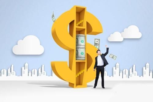 1598865772772463.jpg u=3810678983,411586084&fm=26&gp=0.jpg