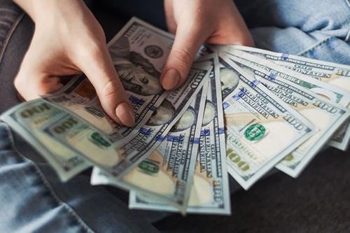 1598865778137594.jpg u=4272712200,1278896684&fm=11&gp=0.jpg