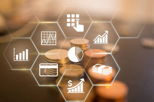 1599039384321920.jpg u=3845987884,343817214&fm=26&gp=0.jpg