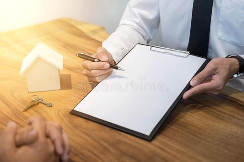 1599039393908056.jpg u=3694338501,2260566317&fm=26&gp=0.jpg