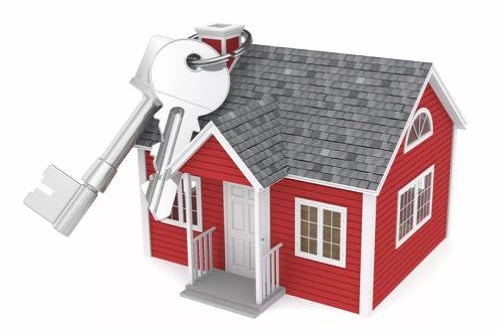 1599039402101227.jpg u=1450406963,165698403&fm=26&gp=0.jpg