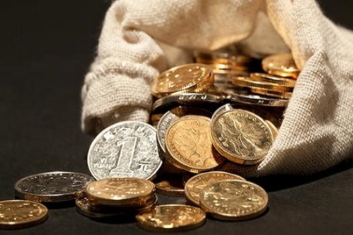 1599124174798626.jpg u=4007981753,3584003147&fm=26&gp=0.jpg