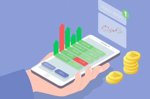 1599124181961975.jpg u=428144250,4065566919&fm=26&gp=0.jpg