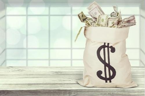 1599124194868510.jpg u=2391572210,3475297904&fm=11&gp=0.jpg