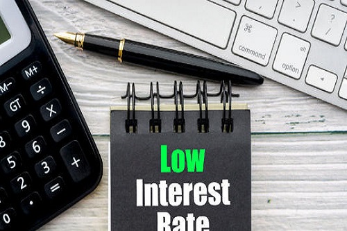 1599124201477867.jpg u=1767393269,822754696&fm=11&gp=0.jpg