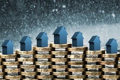 1599124493627231.jpg u=1350656374,279963311&fm=26&gp=0.jpg