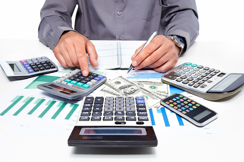 1599124566446153.jpg u=3697358664,90242738&fm=26&gp=0.jpg