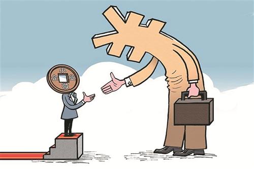 1599124580881764.jpg u=3154869015,2312647002&fm=26&gp=0.jpg