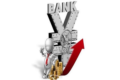 1599124599799530.jpg u=3524789872,1041792750&fm=26&gp=0.jpg