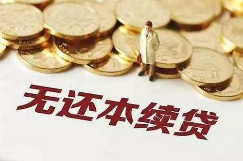 1599470796124977.jpg 下載 (1).jpg