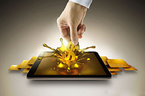 1599470947678094.jpg u=1106984008,960981866&fm=26&gp=0.jpg