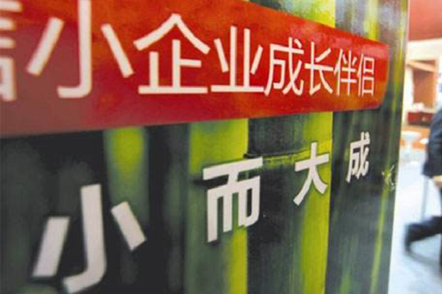 1599555026140748.jpg 下載.jpg