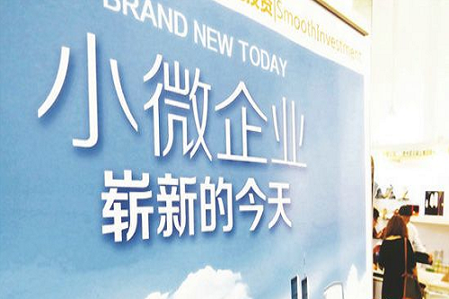 1599555035386898.jpg u=2185904974,2085311415&fm=26&gp=0.jpg