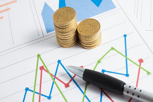 1600159899508721.jpg u=2163002598,4046227850&fm=26&gp=0.jpg