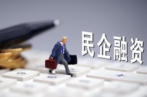 1600159915569267.jpg u=1272259804,1500989818&fm=26&gp=0.jpg