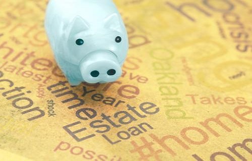 1600160054890930.jpg u=3562038785,1642558729&fm=26&gp=0.jpg