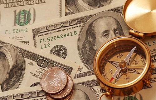 1600160061109838.jpg u=3121441167,1666316494&fm=26&gp=0.jpg