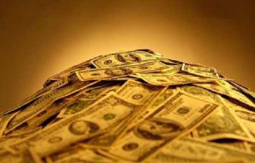 1600160071559413.jpg u=3968253649,4171520159&fm=26&gp=0.jpg