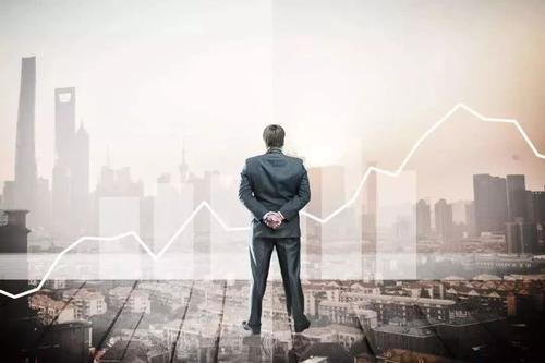 1600766566651716.jpg u=2738692511,2337292955&fm=26&gp=0.jpg