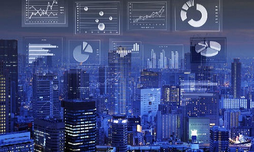 1601284546123940.jpg u=1537606095,3341126755&fm=26&gp=0.jpg