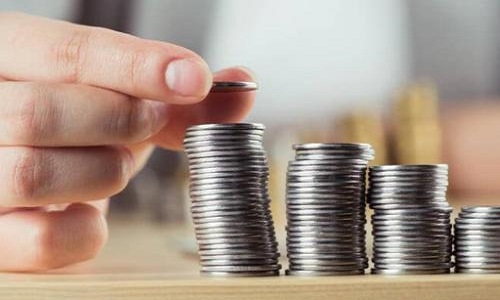 1601284586124275.jpg u=427888300,3112231010&fm=26&gp=0.jpg