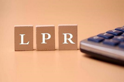 1601369352530581.jpg u=2645717098,1419973488&fm=11&gp=0.jpg