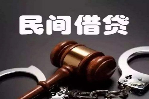 1601369361892651.jpg u=455497406,1115612779&fm=11&gp=0.jpg