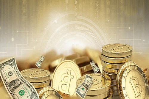 1601369473512981.jpg u=3795699627,2519641884&fm=26&gp=0.jpg