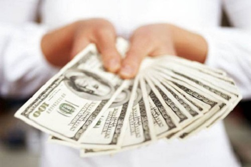 1601369490977596.jpg u=2973754735,2968009623&fm=26&gp=0.jpg