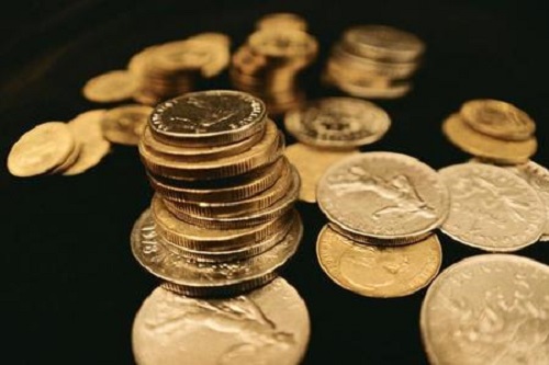 1601369509134099.jpg u=1529890140,2719661823&fm=26&gp=0.jpg