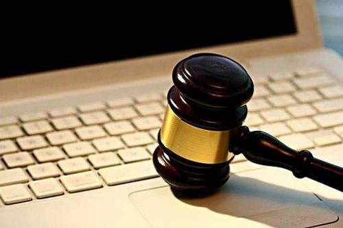 1602493375105384.jpg 下載 (1).jpg