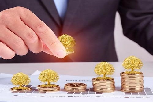 1602493388126048.jpg u=1063021860,2567744312&fm=26&gp=0.jpg