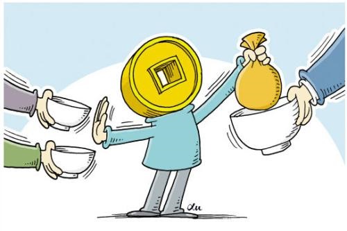 1602493401860635.jpg u=347407882,4001395076&fm=26&gp=0.jpg