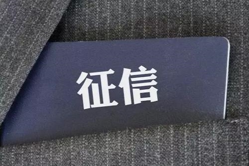 1602580465972518.jpg u=1328695257,344032175&fm=26&gp=0.jpg