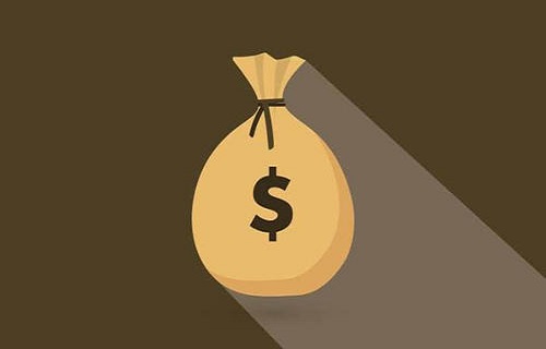 1602581053127150.jpg u=1152670207,321161521&fm=26&gp=0.jpg