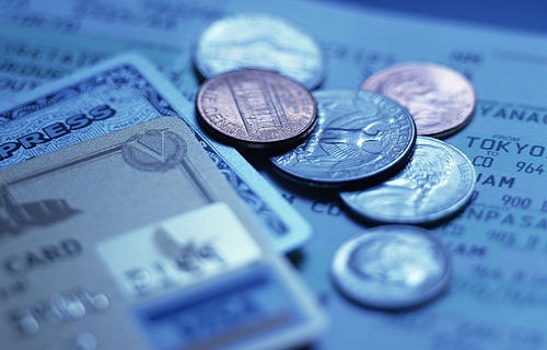 1602581065623917.jpg u=1199394662,1547454417&fm=26&gp=0.jpg