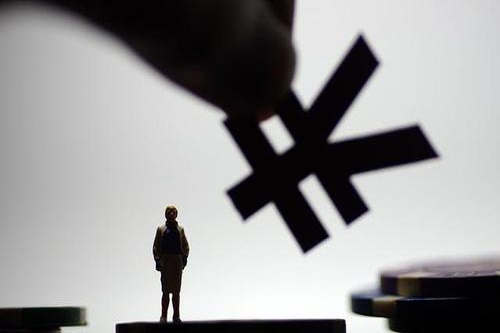 1602665881173116.jpg u=82995081,4067238741&fm=11&gp=0.jpg