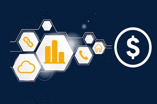 1602665888128475.jpg u=3366219237,492605155&fm=26&gp=0.jpg