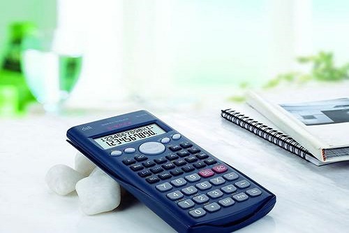 1602666007183487.jpg u=1656420040,170999548&fm=26&gp=0.jpg