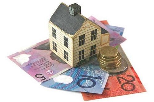 1602666019483419.jpg u=4000345430,1001696049&fm=26&gp=0.jpg