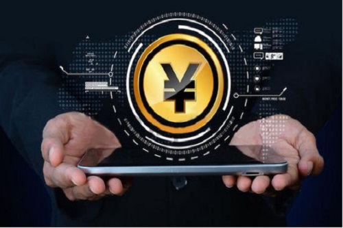 1602752086434190.jpg u=4238559194,1423661939&fm=26&gp=0.jpg